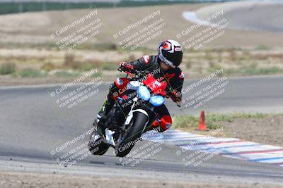 media/May-29-2022-Lets Ride (Sun) [[e8986be515]]/B Group/12pm (Riverside)/